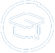 Retina Graphics
