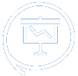 Retina Graphics