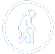 Retina Graphics